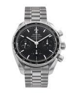 Speedmaster 38
324.30.38.50.01.001 - Image 3