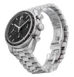 Speedmaster 38
324.30.38.50.01.001 - Image 4