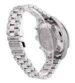 Speedmaster 38
324.30.38.50.02.001 - Image 2