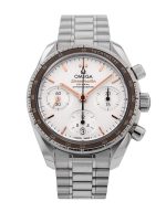 Speedmaster 38
324.30.38.50.02.001 - Image 3