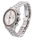 Speedmaster 38
324.30.38.50.02.001 - Image 4