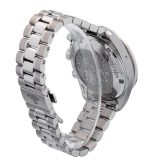 Speedmaster 38
324.30.38.50.03.001 - Image 2
