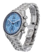 Speedmaster 38
324.30.38.50.03.001 - Image 4