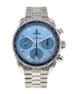 Speedmaster 38324.30.38.50.03.001 - Image 3