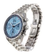 Speedmaster 38324.30.38.50.03.001 - Image 4