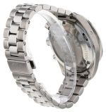 Speedmaster 38
324.30.38.50.03.002 - Image 2