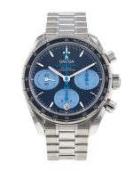 Speedmaster 38
324.30.38.50.03.002 - Image 3