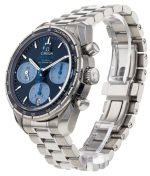 Speedmaster 38
324.30.38.50.03.002 - Image 4