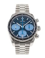 Speedmaster 38324.30.38.50.03.002 - Image 3