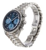 Speedmaster 38324.30.38.50.03.002 - Image 4
