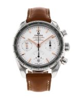 Speedmaster 38
324.32.38.50.02.001 - Image 3