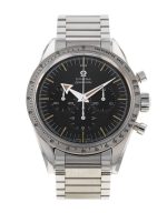 Speedmaster 57311.10.39.30.01.001 - Image 3