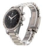 Speedmaster 57311.10.39.30.01.001 - Image 4