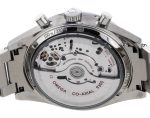 Speedmaster 57331.10.42.51.01.001 - Image 2