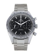 Speedmaster 57331.10.42.51.01.001 - Image 3