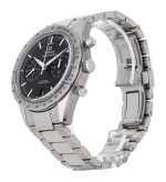 Speedmaster 57331.10.42.51.01.001 - Image 4