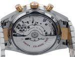 Speedmaster 57331.20.42.51.01.002 - Image 2