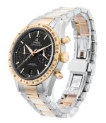 Speedmaster 57331.20.42.51.01.002 - Image 4