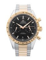 Speedmaster 57331.20.42.51.01.002