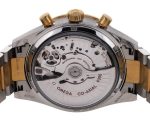 Speedmaster 57331.20.42.51.02.001 - Image 2