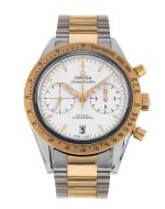 Speedmaster 57331.20.42.51.02.001 - Image 3