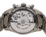Speedmaster 57331.90.42.51.04.001 - Image 2