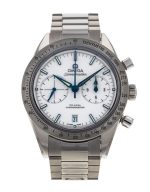 Speedmaster 57331.90.42.51.04.001 - Image 3