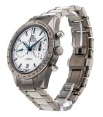 Speedmaster 57331.90.42.51.04.001 - Image 4