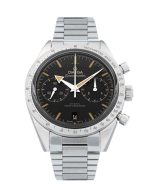 Speedmaster 57332.10.41.51.01.001 - Image 3