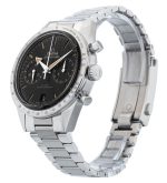 Speedmaster 57332.10.41.51.01.001 - Image 4