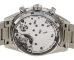 Speedmaster 57332.10.41.51.03.001 - Image 2