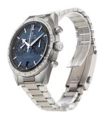 Speedmaster 57332.10.41.51.03.001 - Image 4