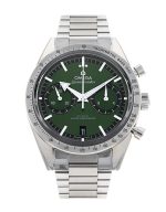 Speedmaster 57332.10.41.51.10.001