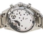 Speedmaster 57332.10.41.51.10.001 - Image 2