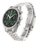 Speedmaster 57332.10.41.51.10.001 - Image 4