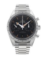 Speedmaster 57332.10.41.51.10.001