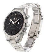 Speedmaster 57332.10.41.51.10.001 - Image 4
