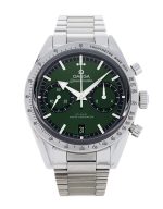 Speedmaster 57332.10.41.51.10.001