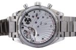 Speedmaster 57332.10.41.51.10.001 - Image 2
