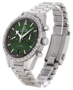 Speedmaster 57332.10.41.51.10.001 - Image 4
