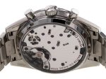 Speedmaster 57332.10.41.51.11.001 - Image 2