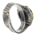 Speedmaster Anniversary Series
310.20.42.50.01.001 - Image 2