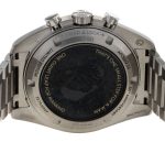 Speedmaster Anniversary Series
310.20.42.50.01.001 - Image 3