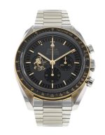 Speedmaster Anniversary Series
310.20.42.50.01.001 - Image 5