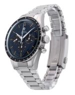 Speedmaster Anniversary Series
310.30.40.50.06.001 - Image 4