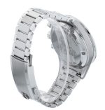Speedmaster Anniversary Series
310.30.40.50.06.001 - Image 2