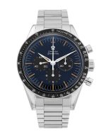Speedmaster Anniversary Series
310.30.40.50.06.001 - Image 3