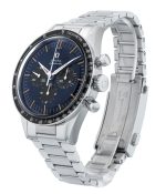 Speedmaster Anniversary Series
310.30.40.50.06.001 - Image 4