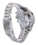 Speedmaster Anniversary Series
310.30.40.50.06.001 - Image 2