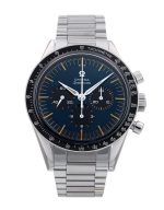 Speedmaster Anniversary Series
310.30.40.50.06.001 - Image 3
